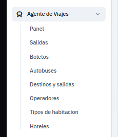 OrvexTools for ultimatepos