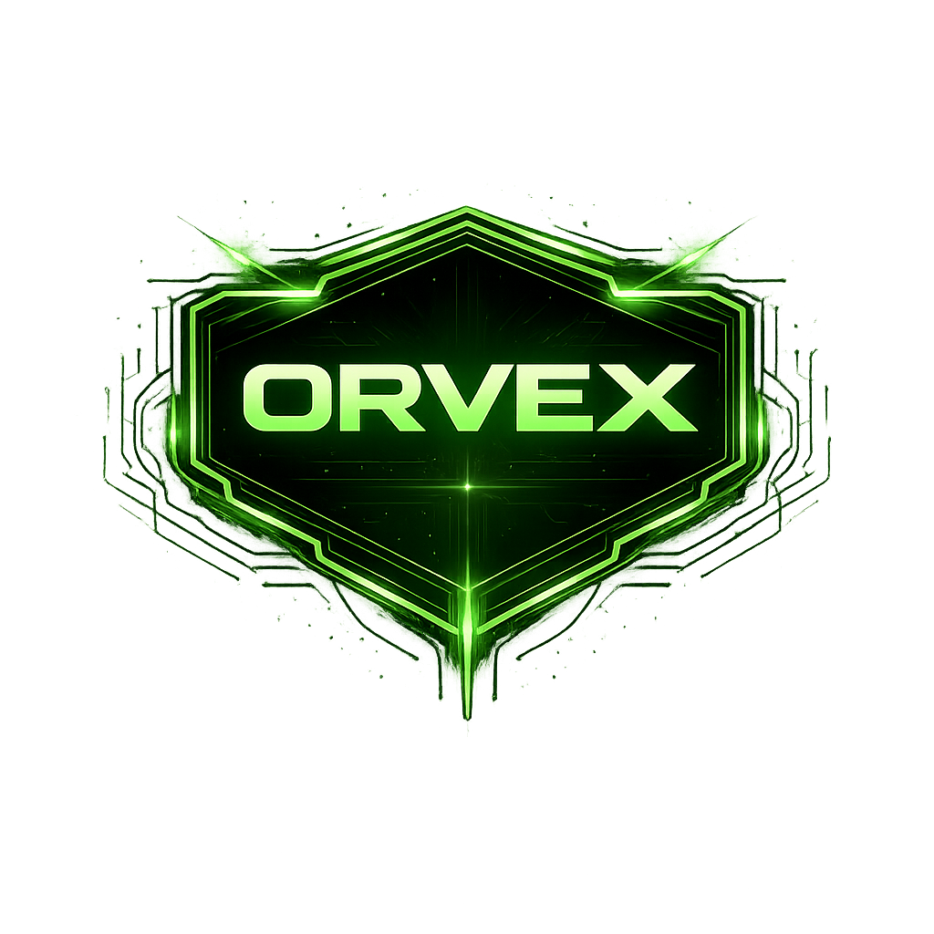 OrvexTools for ultimatepos